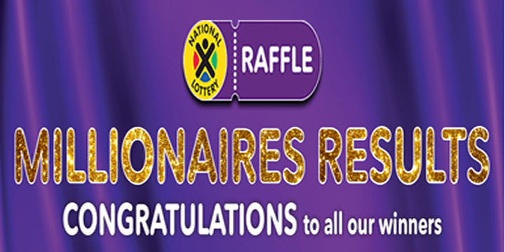 powerful African spiritual witchcraft lotto and lottery spells.